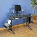 Studio RTA Computer Desk 13131