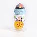 Search : Dragonball Z Pearl Stand Figure - Emperor Pilaf