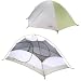 Mountain Hardwear Drifter 2 Tent 2 Person 3 Season