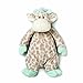 Nat and Jules Cuddly Colby Giraffe Friend Children's Plush Stuffed Animal Toy