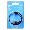 Hahnel Studio Light Cable for Combi TF Wireless Remote Control and Flash Trigger