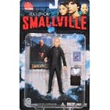 Smallville Lex Luthor Figure