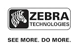 Zebra Imc Adapter Snap Module - Active Sync & Charge, Usb Cable Order item known as : ST4001