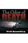 The Odor of Death