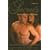 Secrets: Surrender to Pleasure (Secrets (Red Sage))