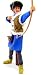 Ignite Toys - Figurine 1/6 Viking Bowman 30 cm_s-1