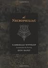 The Necrophiliac