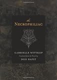 The Necrophiliac