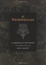 The Necrophiliac