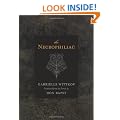 Necrophiliac, The