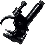 ESCO Manual Bead Breaker, Model# 70160
