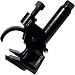 ESCO Manual Bead Breaker, Model# 70160
