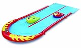 Summer Escapes Water Slide 216x80