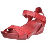 sandalettes plage Camper Micro Sandales femme