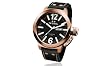 TW-Steel Armbanduhr CEO Canteen TWCE1021