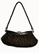 NINE WEST "GET TOTALLY ORGANIZED" PURSE