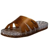 Sensi Women's Capri Sandal
