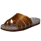Sensi Capri Sandal