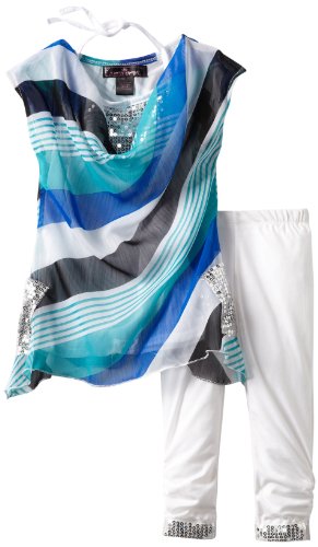 price Almost Famous Girls asq13028