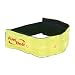 FuelBelt LED Arm Band