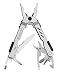 Gerber Tool Multi-Plier 400 Compact Sport, mit Nylonetui