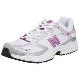 [ニューバランス] NB GW413J