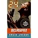 24 Declassified: Head Shot