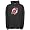 New Jersey Devils