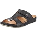 Dr. Brinkmann 700588 Damen Clogs & Pantoletten
