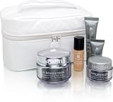 Lancome Seasons of My Skin 6 Piece Set