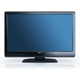 41kwUPrGKNL. SL500 AA280  Philips 52PFL3704D/F7 52 Inch LCD HDTV   $1,500 Shipped
