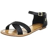 Tommy Hilfiger JULIA 13 C FW56815503 Damen Sandalen