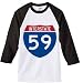 INTERSTATE 59 Jersey