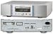 Marantz