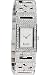 Dolce et Gabbana ? DW0286 - Montre Femme - Bracelet en acier