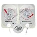 Training Electrodes (Adult) LINK for Little Anne/AED Trainer 2 - M3755A