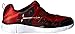 Star Wars Skechers Kids Equalizer Megasonic Sneaker (Little Kid/Big Kid)