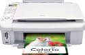 EPSON MultiPhoto