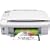 EPSON MultiPhoto Colorio ���ʎ��������� �t�H�g�����@ 4�F�痿�C���N PX-501A