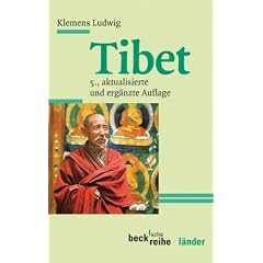 Tibet