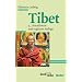 Tibet