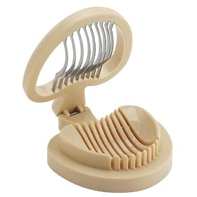 Joie Mushroom Slicer