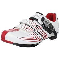 Pearl iZUMi Men's Race Road II Spinning Shoe