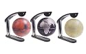 Levitron Deluxe Space Mission Assortment