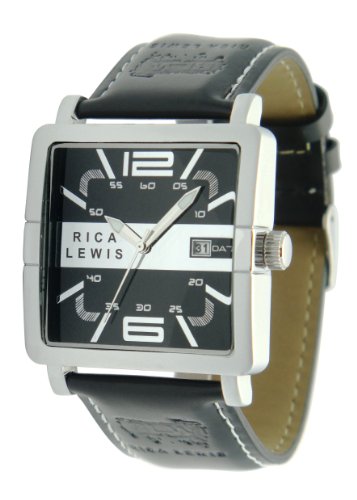 Imagen principal de Rica Lewis 9022022