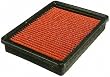 Fram PPA6479