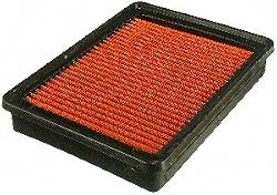 Fram PPA6479