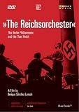 The Reichsorchester: The Berlin Philharmonic
