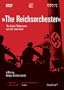 The Reichsorchester: The Berlin Philharmonic