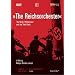 The Reichsorchester / Le Philharmonique De Berlin & Le Troisi�me Reich